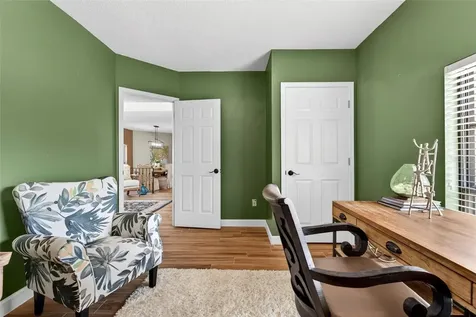 3183 Royal Birkdale Way Port Orange FL 32128