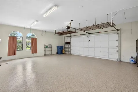 3183 Royal Birkdale Way Port Orange FL 32128