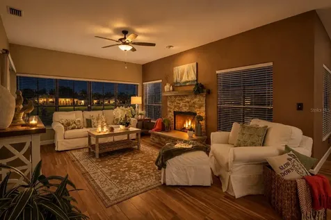 3183 Royal Birkdale Way Port Orange FL 32128