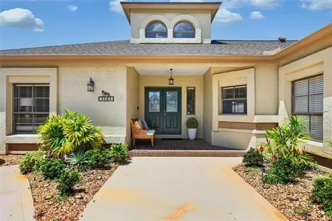 3183 Royal Birkdale Way Port Orange FL 32128