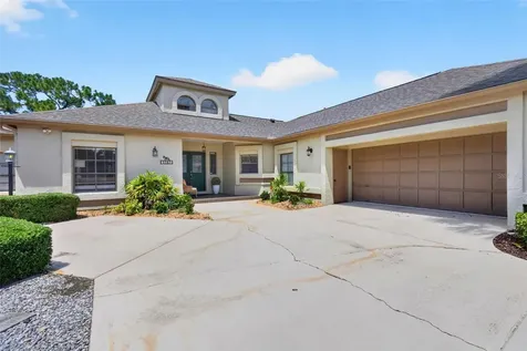 3183 Royal Birkdale Way Port Orange FL 32128