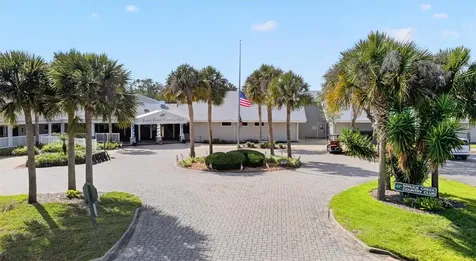 3183 Royal Birkdale Way Port Orange FL 32128