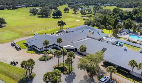3183 Royal Birkdale Way Port Orange FL 32128