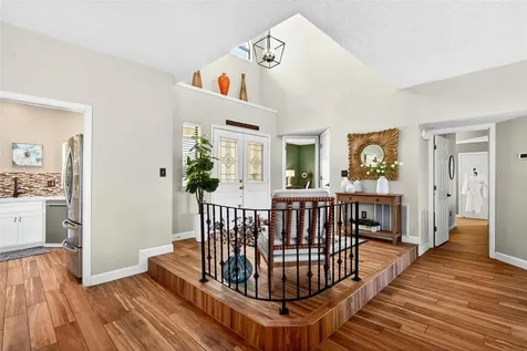 3183 Royal Birkdale Way Port Orange FL 32128