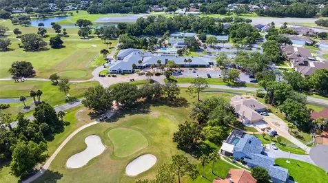 3183 Royal Birkdale Way Port Orange FL 32128