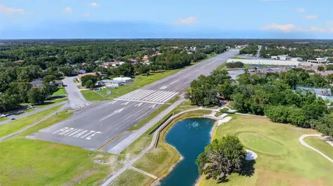 3183 Royal Birkdale Way Port Orange FL 32128