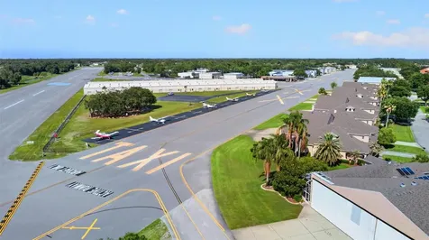 3183 Royal Birkdale Way Port Orange FL 32128