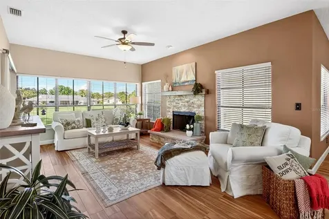 3183 Royal Birkdale Way Port Orange FL 32128