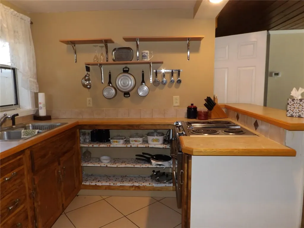 507 Lake Street Inverness FL 34450