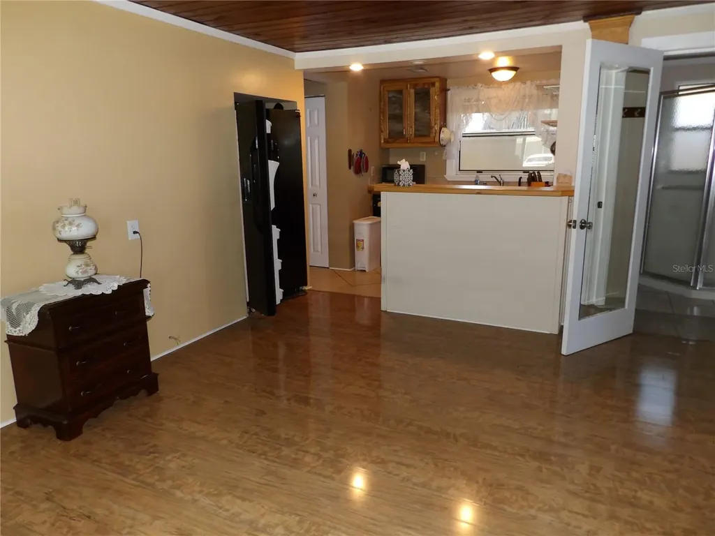 507 Lake Street Inverness FL 34450