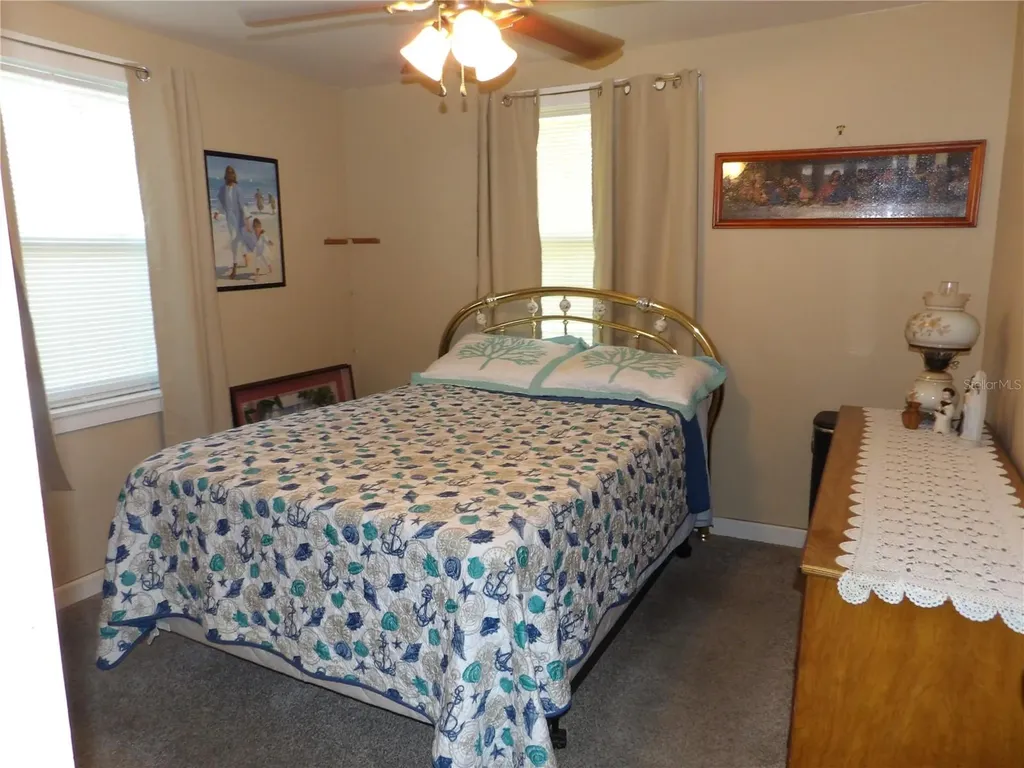 507 Lake Street Inverness FL 34450