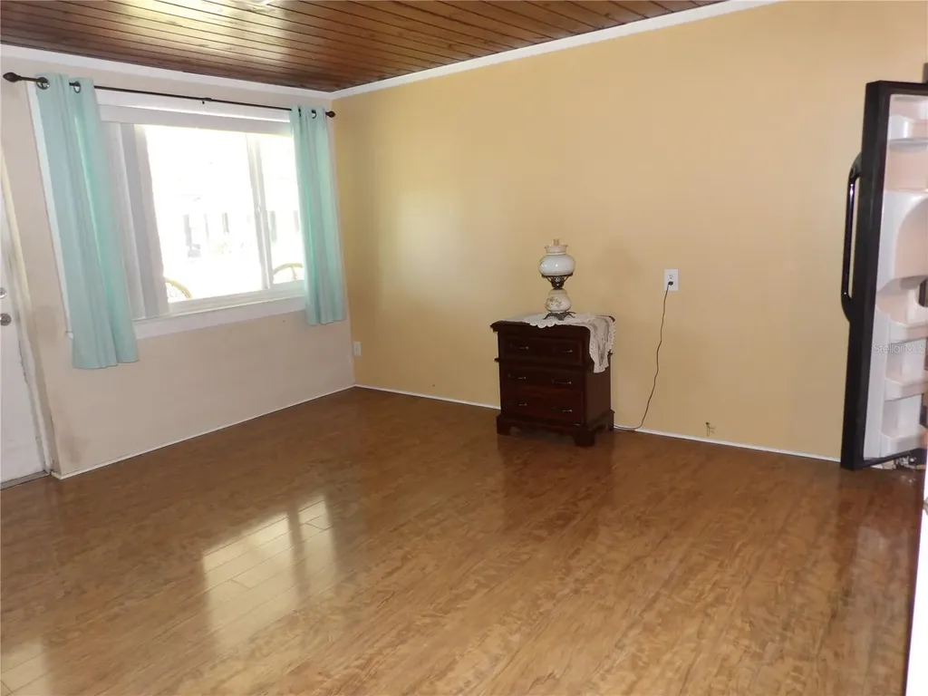 507 Lake Street Inverness FL 34450