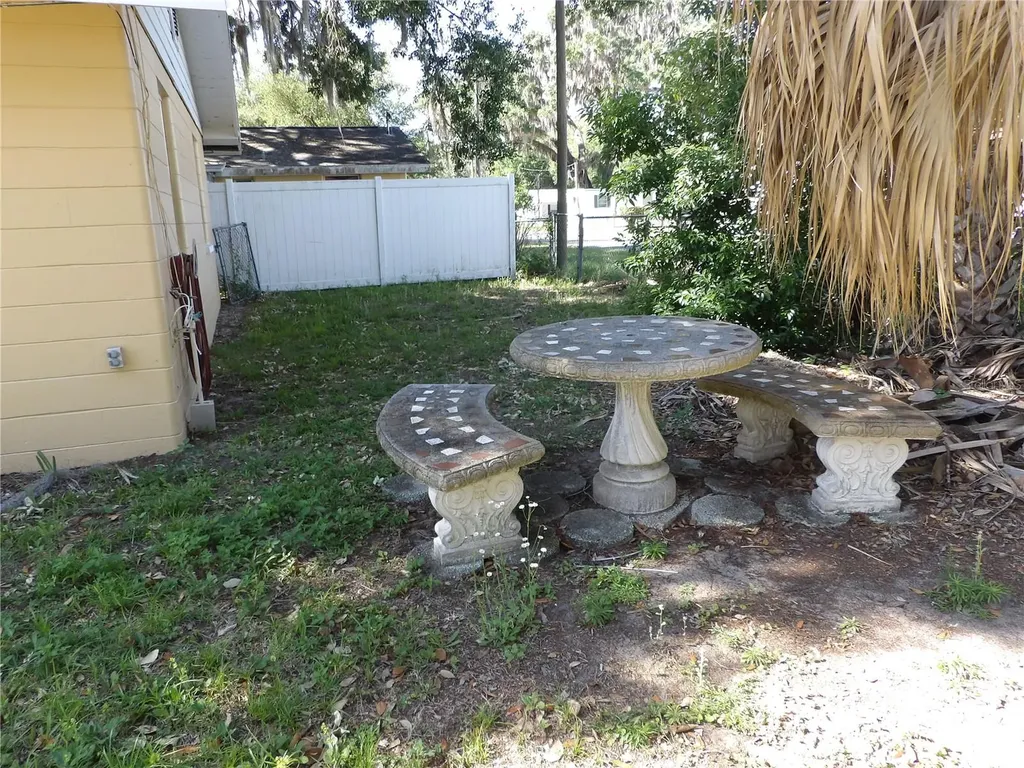 507 Lake Street Inverness FL 34450