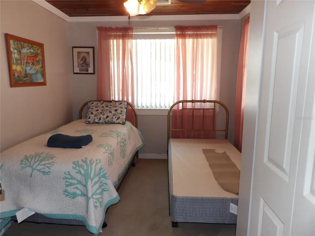 507 Lake Street Inverness FL 34450
