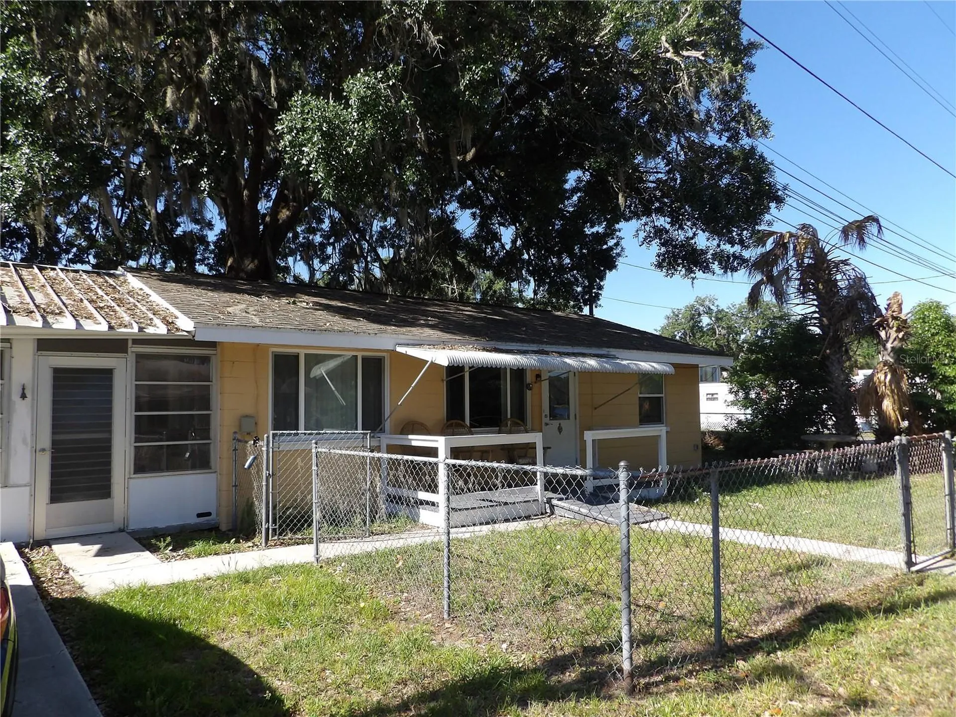 507 Lake Street Inverness FL 34450