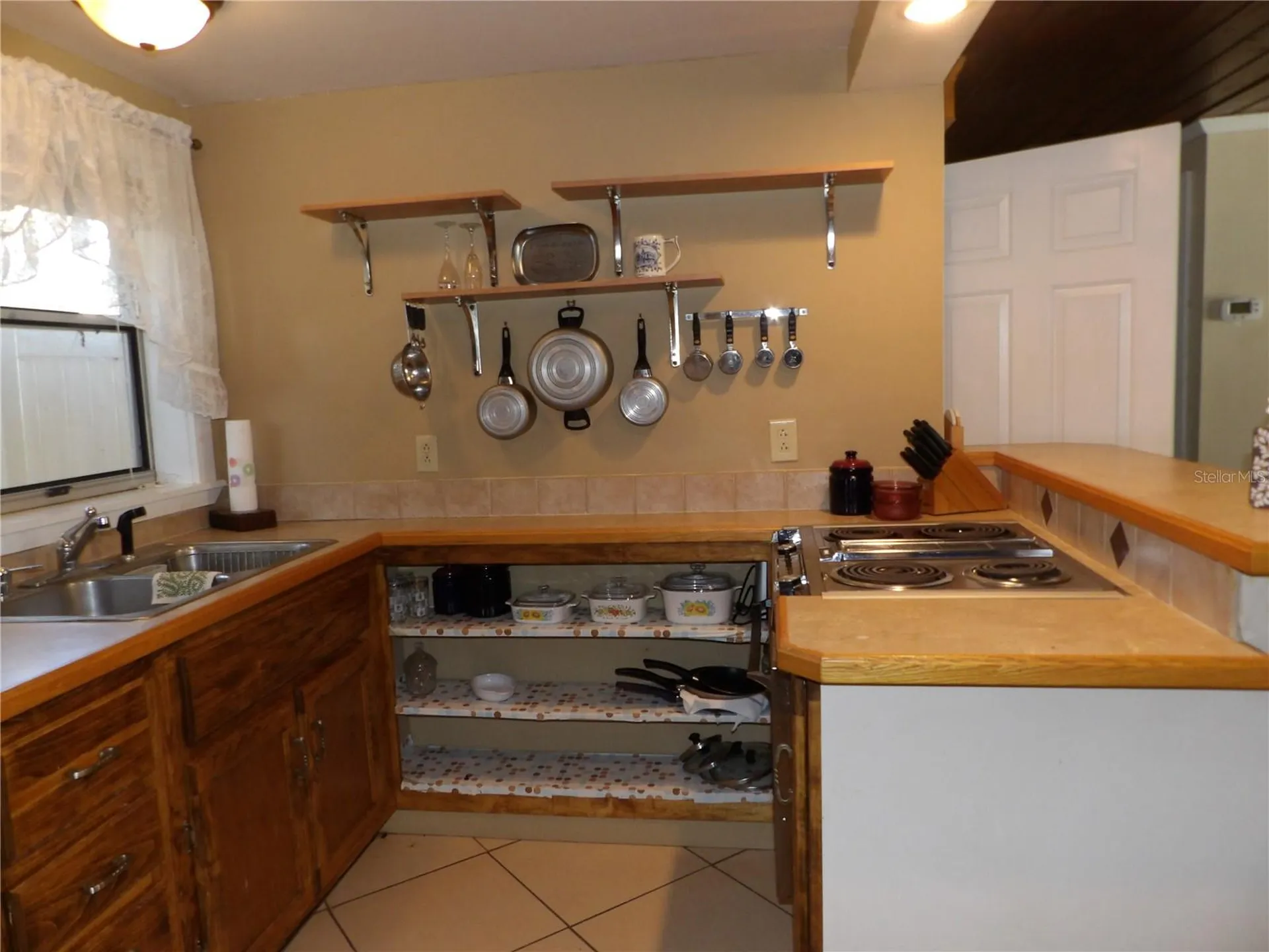 507 Lake Street Inverness FL 34450