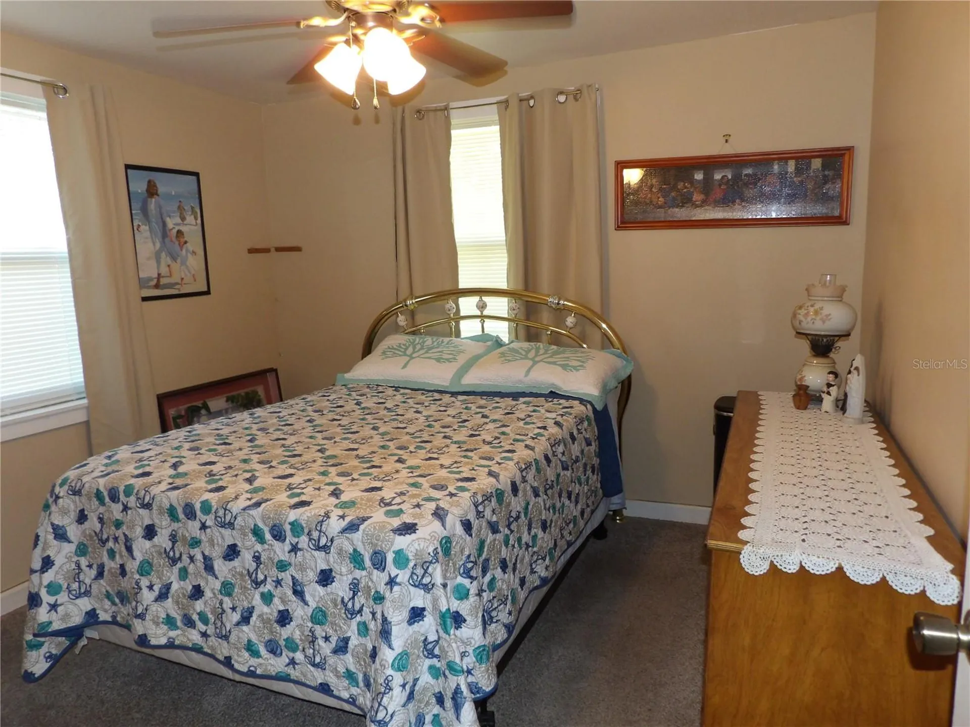 507 Lake Street Inverness FL 34450