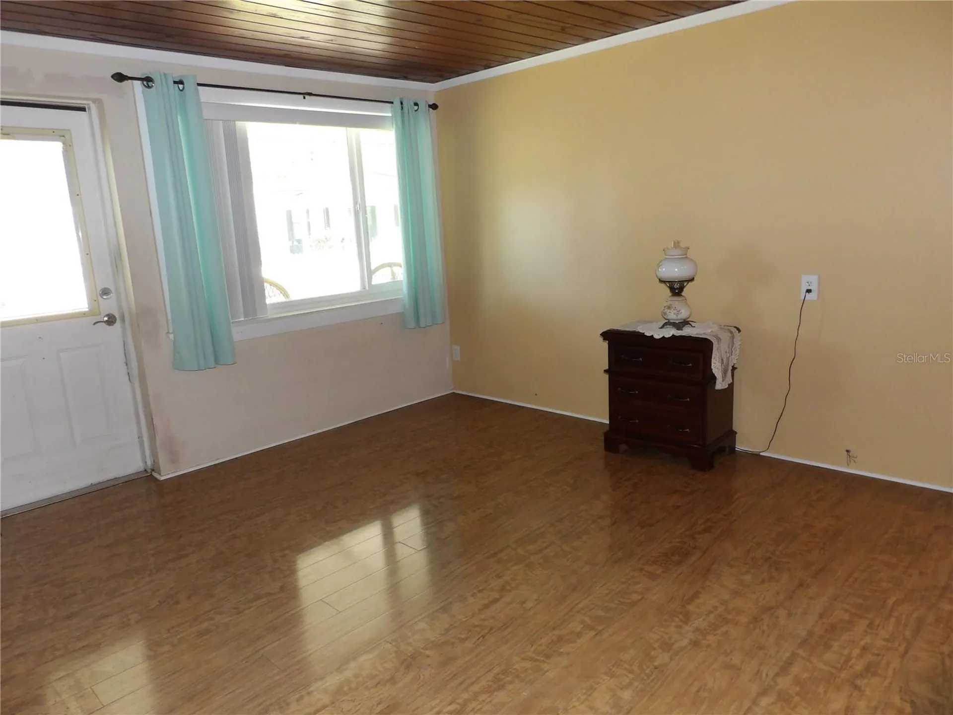507 Lake Street Inverness FL 34450