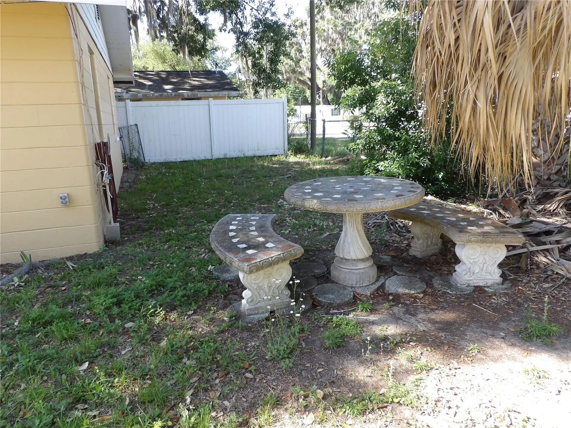 507 Lake Street Inverness FL 34450