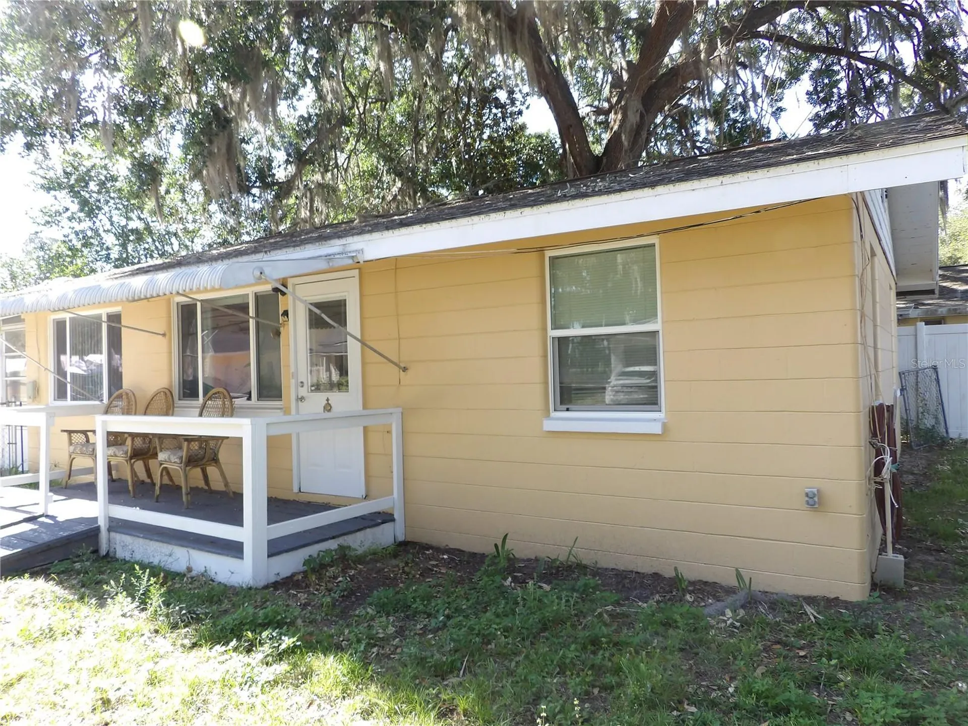 507 Lake Street Inverness FL 34450