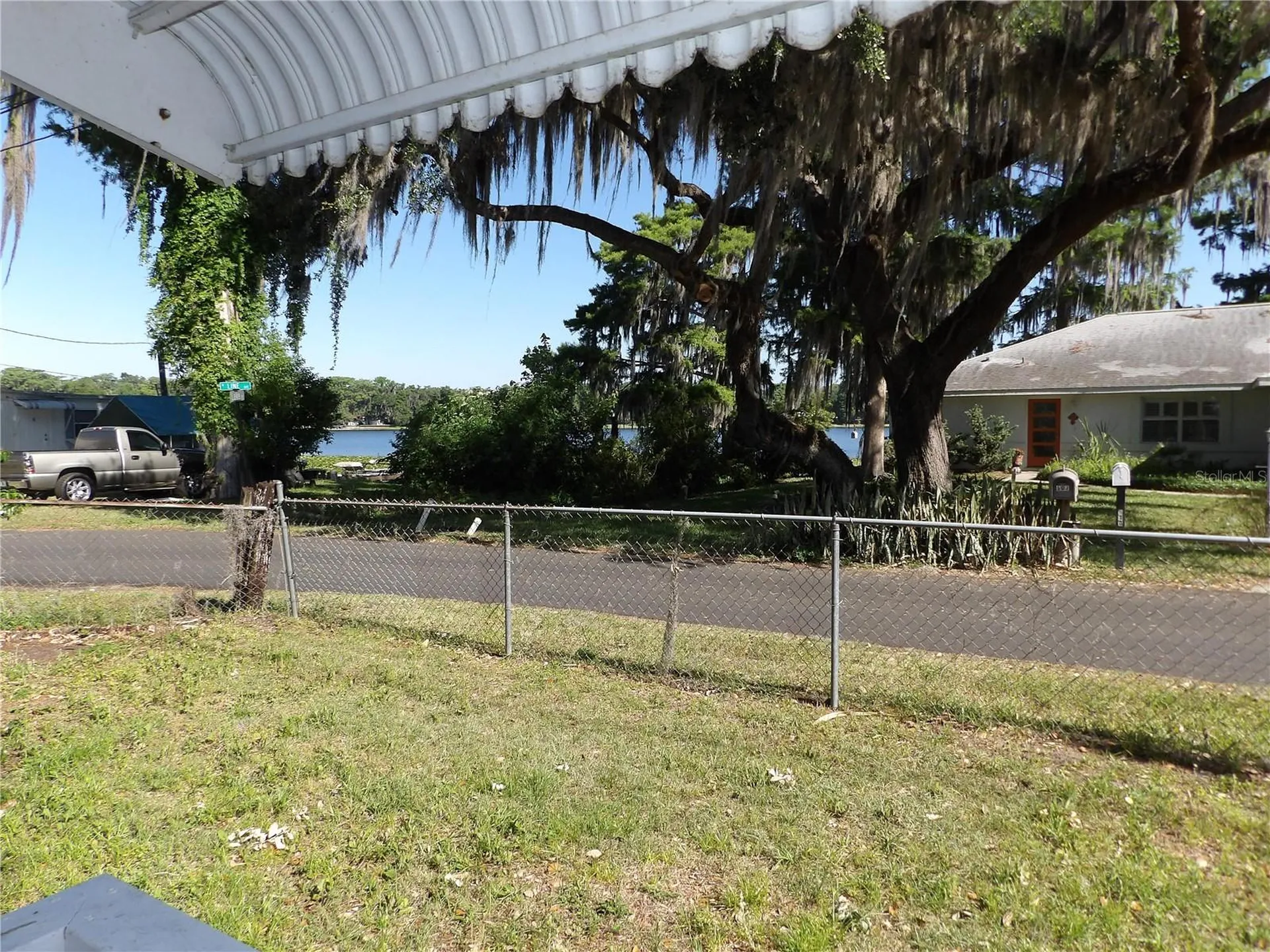 507 Lake Street Inverness FL 34450