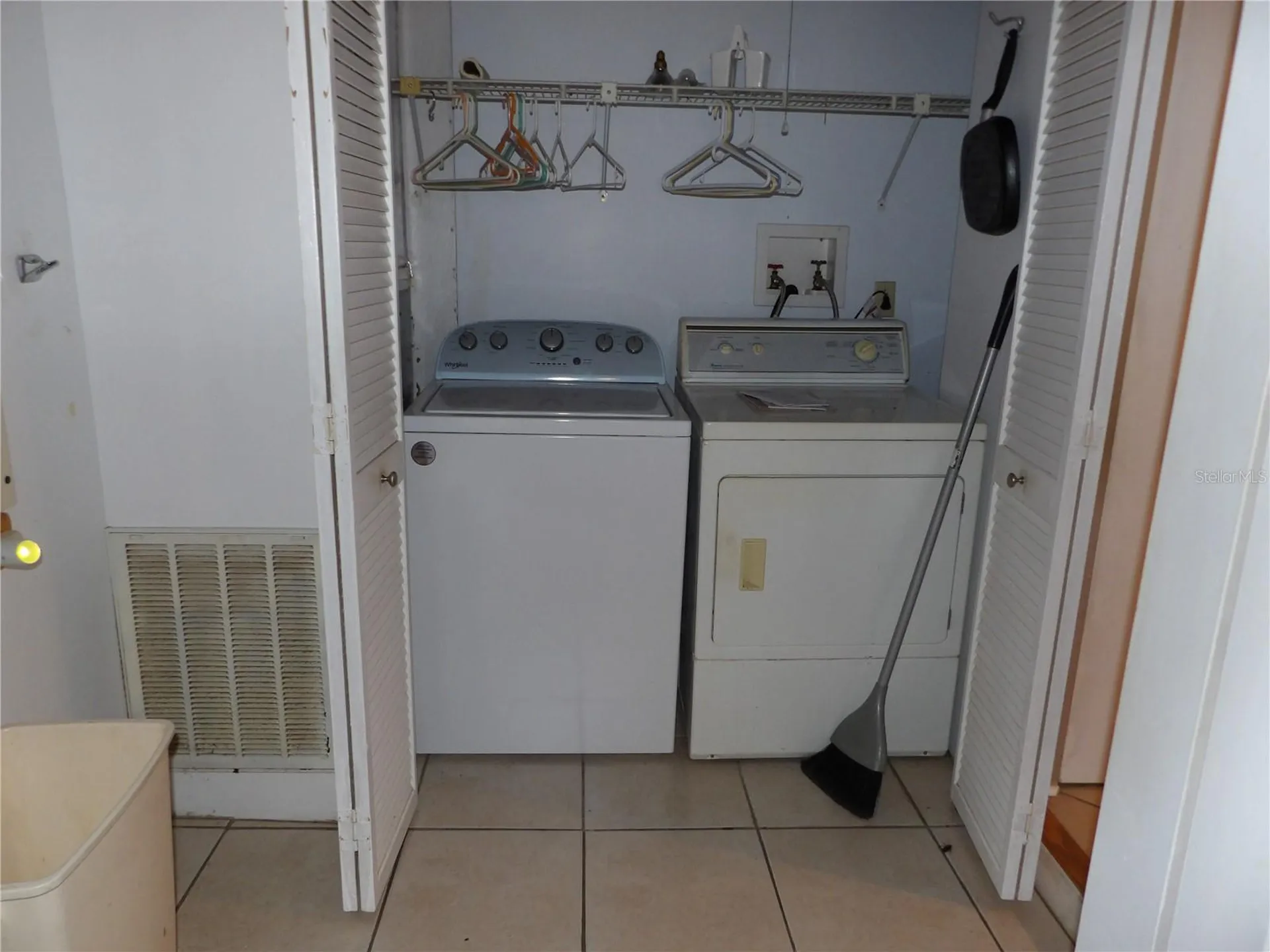 507 Lake Street Inverness FL 34450