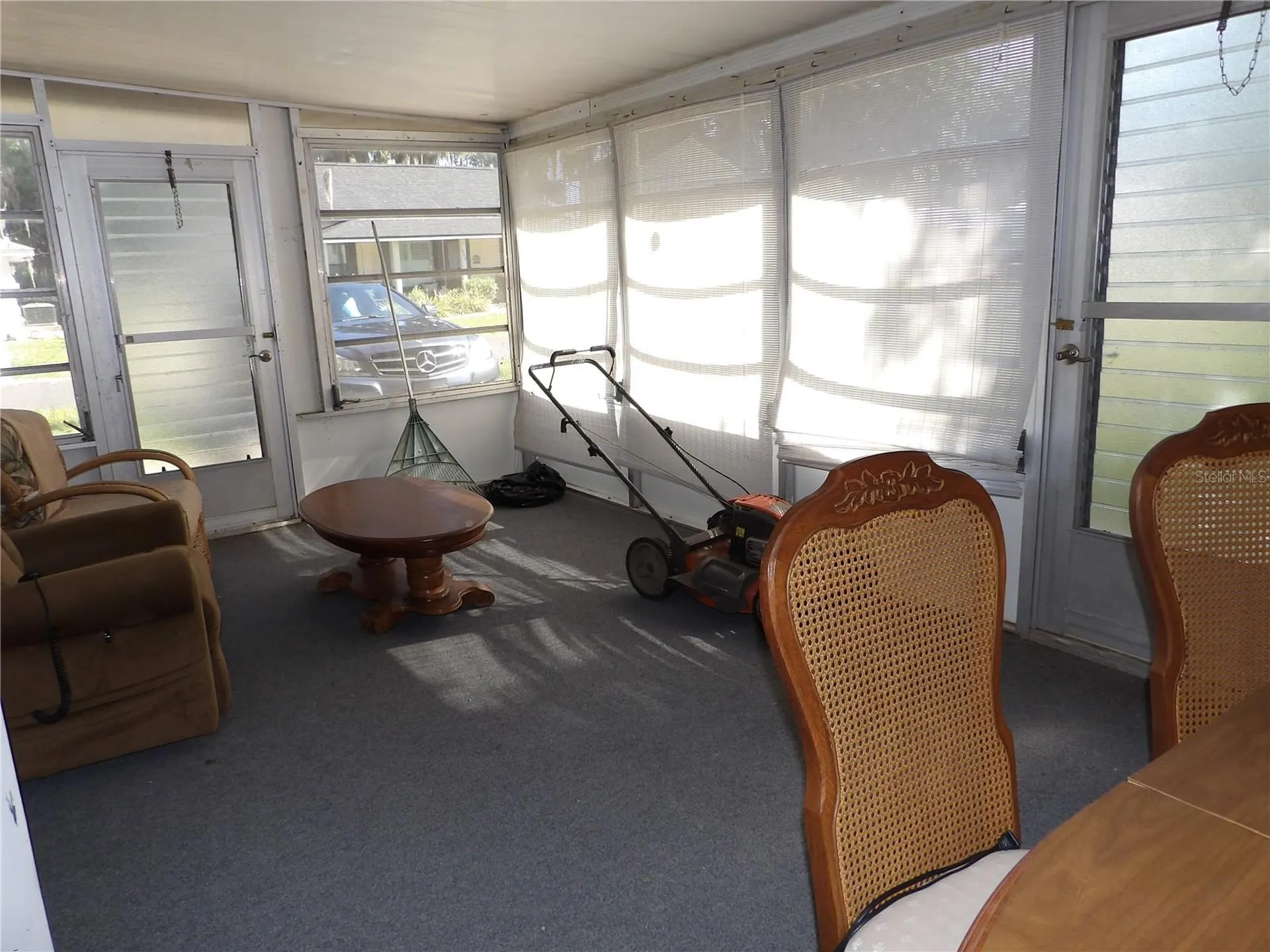 507 Lake Street Inverness FL 34450