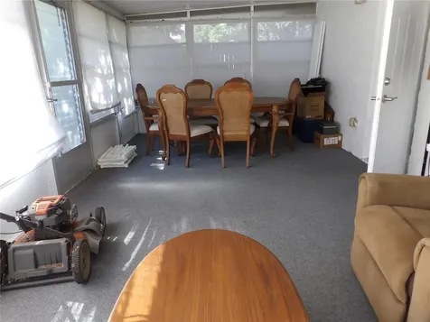 507 Lake Street Inverness FL 34450