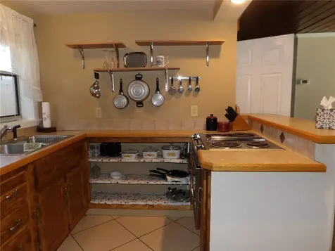 507 Lake Street Inverness FL 34450