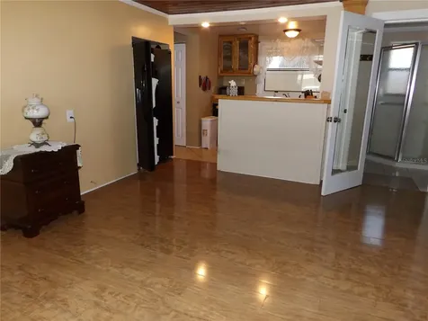 507 Lake Street Inverness FL 34450