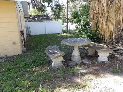 507 Lake Street Inverness FL 34450