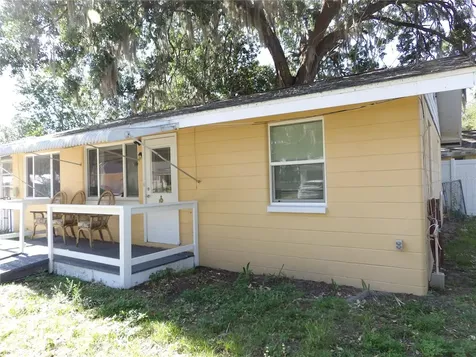 507 Lake Street Inverness FL 34450