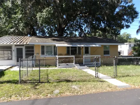 507 Lake Street Inverness FL 34450