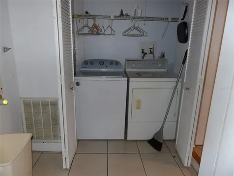 507 Lake Street Inverness FL 34450