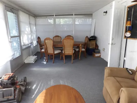 507 Lake Street Inverness FL 34450