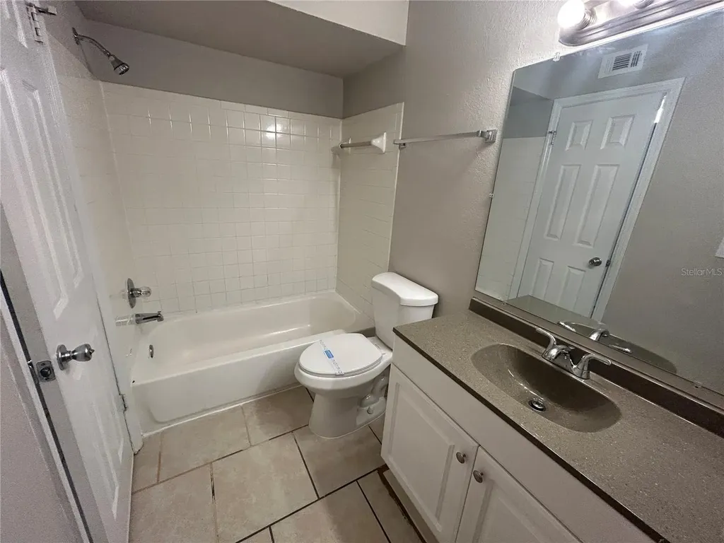 4512 Commander Drive Orlando FL 32822