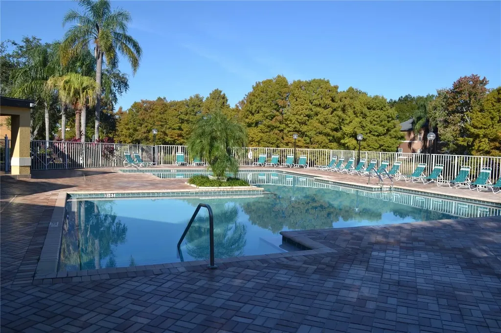 4512 Commander Drive Orlando FL 32822