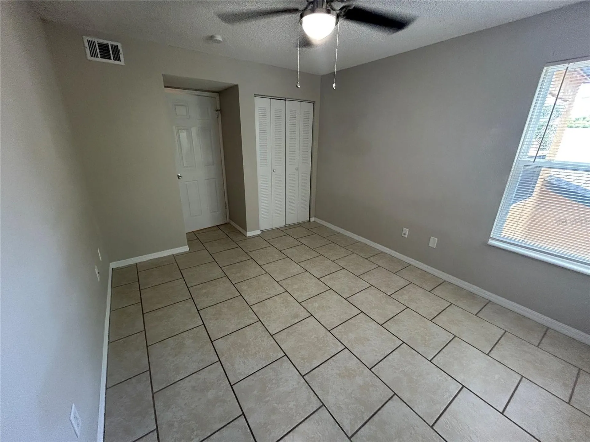 4512 Commander Drive Orlando FL 32822