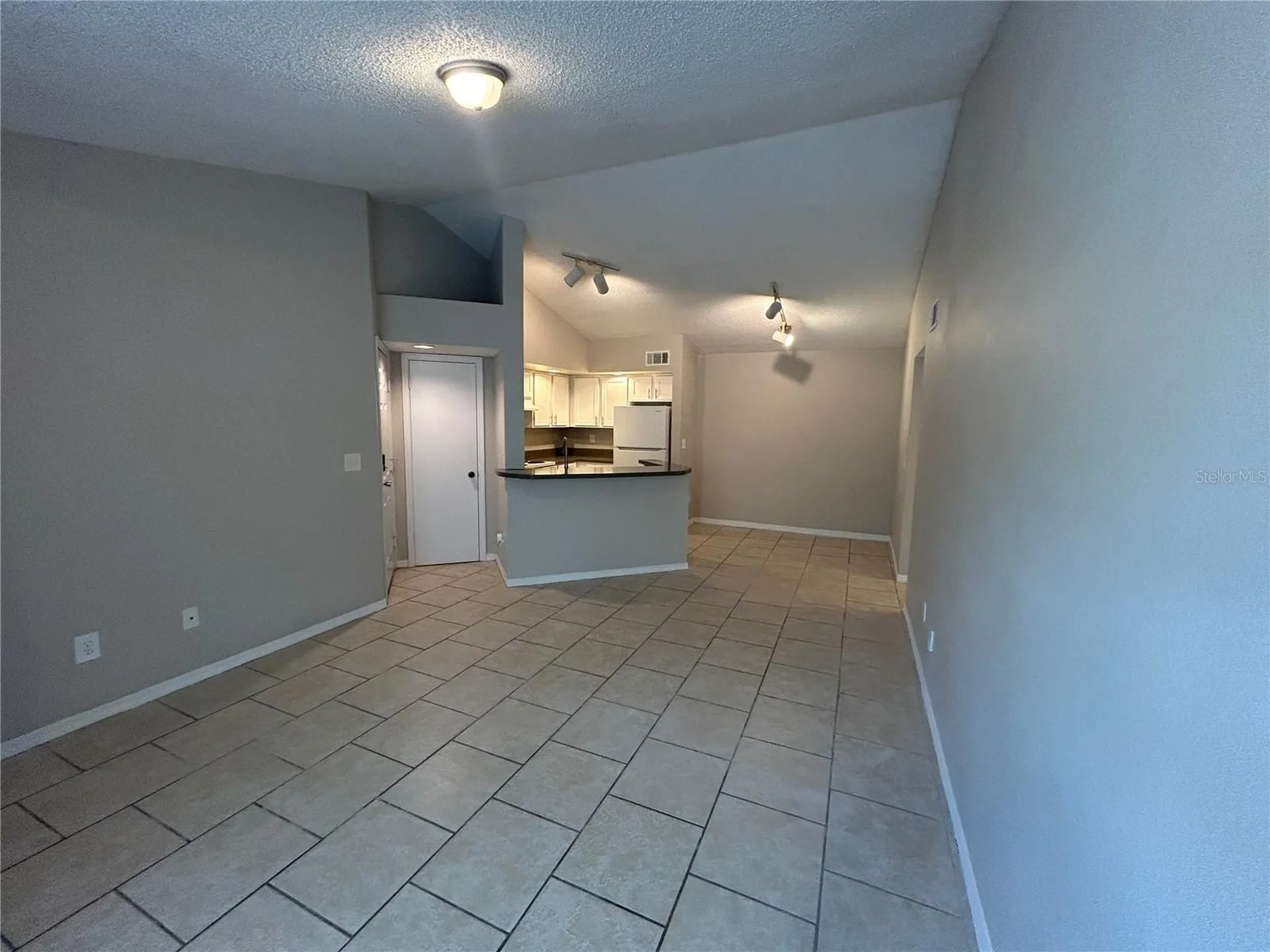 4512 Commander Drive Orlando FL 32822
