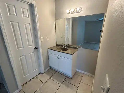 4512 Commander Drive Orlando FL 32822