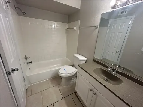 4512 Commander Drive Orlando FL 32822