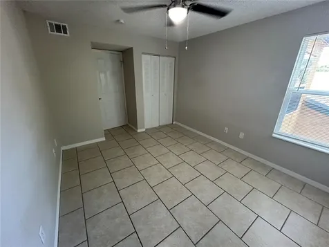 4512 Commander Drive Orlando FL 32822