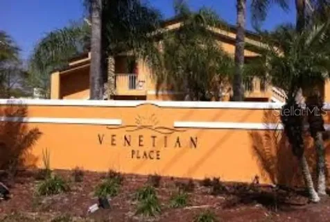 4512 Commander Drive Orlando FL 32822