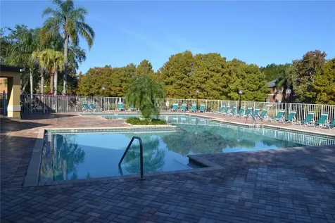 4512 Commander Drive Orlando FL 32822