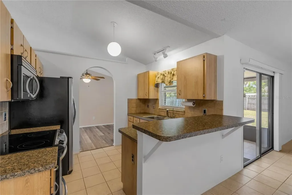 5209 Holden Road Cocoa FL 32927