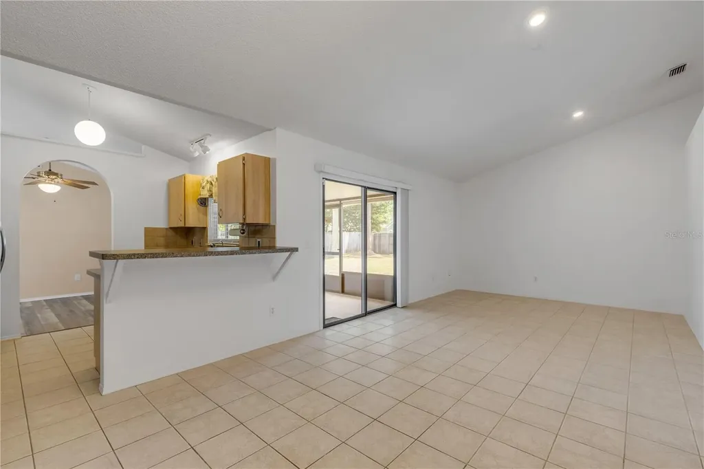5209 Holden Road Cocoa FL 32927