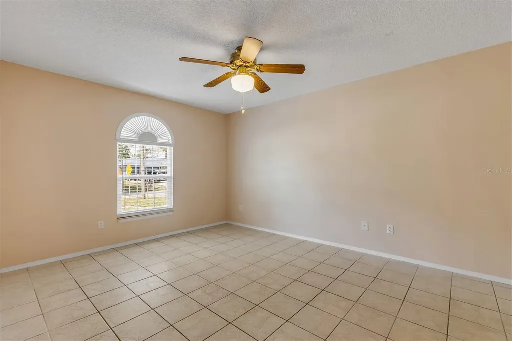 5209 Holden Road Cocoa FL 32927