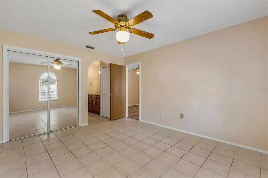 5209 Holden Road Cocoa FL 32927