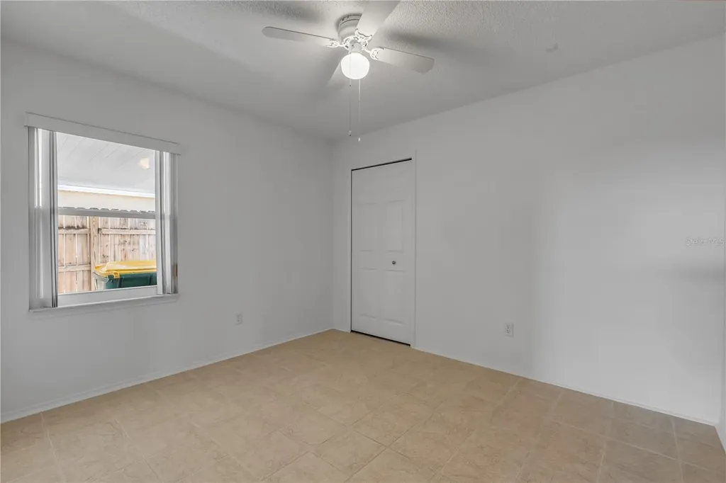 5209 Holden Road Cocoa FL 32927