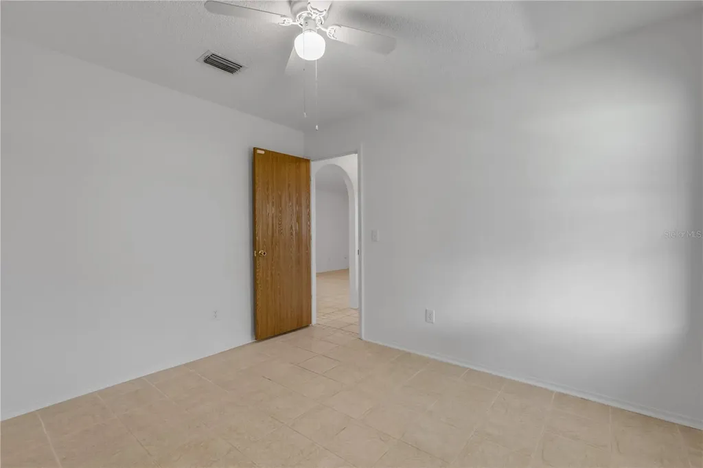 5209 Holden Road Cocoa FL 32927